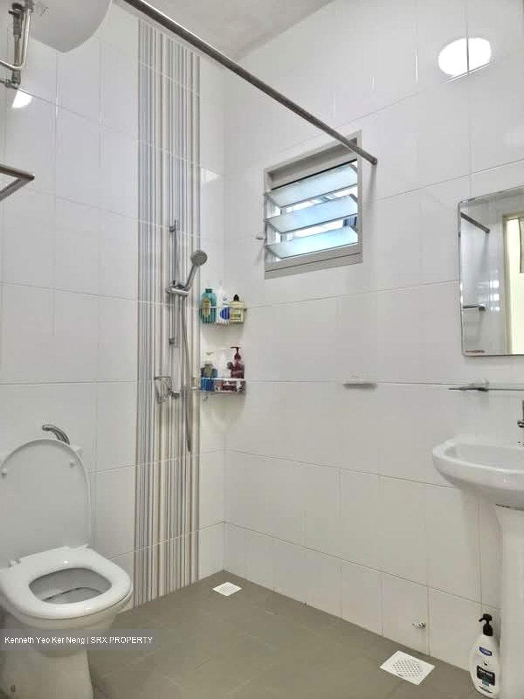 Blk 323A Punggol Bayview (Punggol), HDB 4 Rooms #575879471